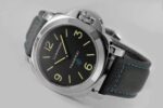 Panerai PAM0774. 1:1 Superclone - Image 4