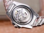 1:1 super clone Rolex GMT-Master II 116719BLRO-1:1 Superclone - Image 8