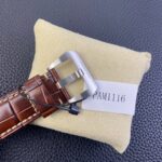 Panerai Luminor Marina PAM 1116 - Image 8
