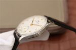 IWC Portugieser IW545407- 1:1 Superclone - Image 5