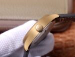 IWC Spitfire pilot UTC World – 1:1 Superclone - Image 6