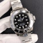 Rolex Sea Dweller 116660 - Image 3