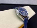 1:1 super clone Omega – Aqua Terra 150MCO (世界时) - Image 5