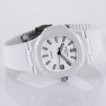 AET remould Patek Philippe ceramic white dial - Image 4