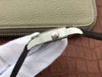 IWC World Pilot Mark 17 Little Prince,- 1:1 Superclone - Image 8