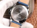 Panerai Luminor Pam 906- 1:1 Superclone - Image 6