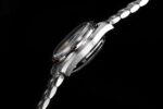 Omega Super Series Moon Dark Face reference number 431.53.41.21.01.001 - Image 8