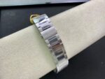 1:1 Superclone Omega Seamaster Aqua Terra 150M (绿条纹) - Image 9