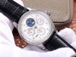 IWC Portuguese series IW5034.-1:1 Superclone - Image 3