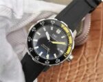 IWS Ocean Series-1:1 Superclone - Image 2
