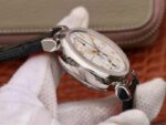 IWC Portuguese Chronograph Stainless steel- 1:1 Superclone - Image 6