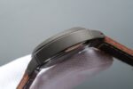 Panerai Radiomir 3 Days 47mmPAM00504- 1:1 Superclone - Image 4