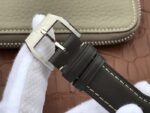 IWC MARK XVII- 1:1 Superclone - Image 10