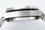 1:1 Superclone Audemars Piguet Royal Oak Offshore Alinghi Polaris 26040ST.OO.D002CA.01 - Image 7