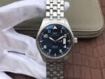 IWC MARK XVII- 1:1 Superclone