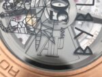 Audemars Piguet Royal Oak Offshore 18K Rose Gold 26470O -1:1 Superclone - Image 12