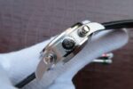 IWC Portofino Chronograph IW391007 White Dial 1:1 Superclone - Image 6