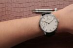 IWC Portugal IW524204 1:1 Superclone - Image 2