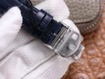 IWC Portuguese Chronograph Stainless steel- 1:1 Superclone - Image 8