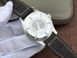IWC MARK XVII- 1:1 Superclone - Image 9