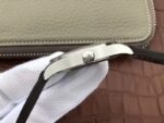 IWC MARK XVII- 1:1 Superclone - Image 7
