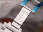 Omega Seamaster Aqua Terra Co-Axial SPECTRE Limited-1:1 Superclone - Image 7