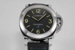 Panerai PAM0774. 1:1 Superclone - Image 2