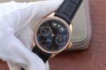 IWC Big Pilot Annual Calendar IW500710- 1:1 Superclone - Image 2