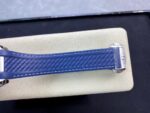 1:1 super clone Omega – Aqua Terra 150MCO (世界时) - Image 9