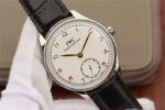 IWC Portugieser IW545407- 1:1 Superclone - Image 2
