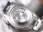 1:1 super clone Rolex 116660 Deep Sea - Image 8