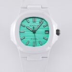 AET remould Patek Philippe ceramic