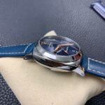 1:1 Superclone Panerai Luminor 1950 3 Days GMT Automatic PAM 688 - Image 7