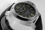 Panerai PAM0774. 1:1 Superclone - Image 5