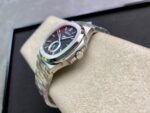 1:1 Superclone Patek Philippe Nautilus Annual Calendar 5726 - Image 9