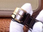 IWC Spitfire pilot UTC World – 1:1 Superclone - Image 8