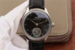 IWC Portugieser IW545407- 1:1 Superclone