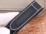 Panerai Luminor PAM 1118 1:1 Superclone - Image 11