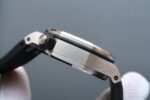 Audemars Piguet Royal Oak Offshore Diver 15703 1:1 Superclone - Image 5