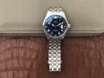 IWC MARK XVII- 1:1 Superclone - Image 10