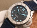 Panerai Luminor Submersible PAM 00984 – 1:1 Superclone - Image 4