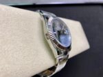 1:1 super clone Datejust 36MM &41 Wimbledon: Ref. 126334 - Image 6