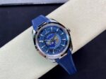 1:1 super clone Omega – Aqua Terra 150MCO (世界时) - Image 4