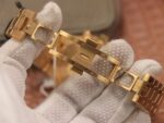 Audemars Piguet Royal Oak Chronograph 18K Gold plated – 1:1 Superclone - Image 8