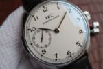 IWC Portugal IW524204 1:1 Superclone - Image 5