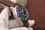 IWC Portuguese Chronograph IW377714- 1:1 Superclone - Image 6