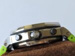 Audemars Piguet Royal Oak Offshore Diver 26703 1:1 Superclone - Image 6