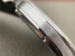 IWC Portugieser IW545407- 1:1 Superclone - Image 8