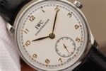 IWC Portugieser IW545407- 1:1 Superclone - Image 4