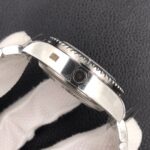 Rolex Sea Dweller 116660 - Image 7